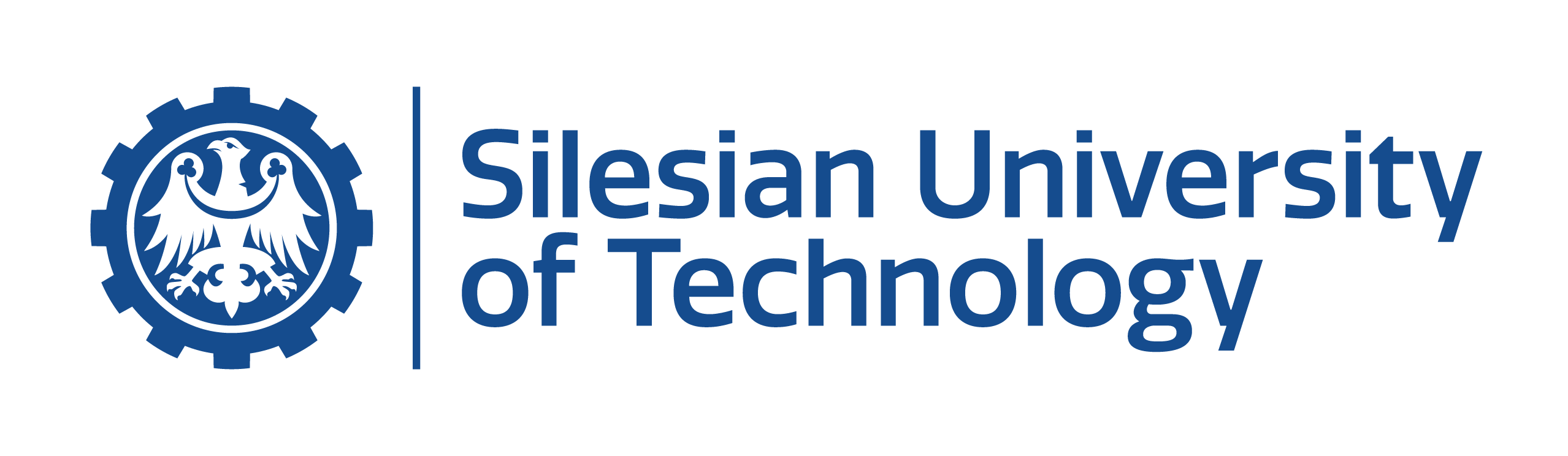 SUT logo