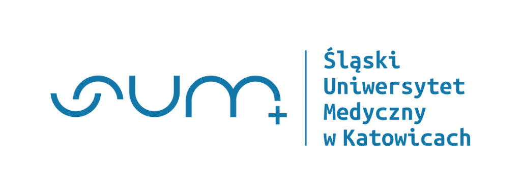 SUM logo
