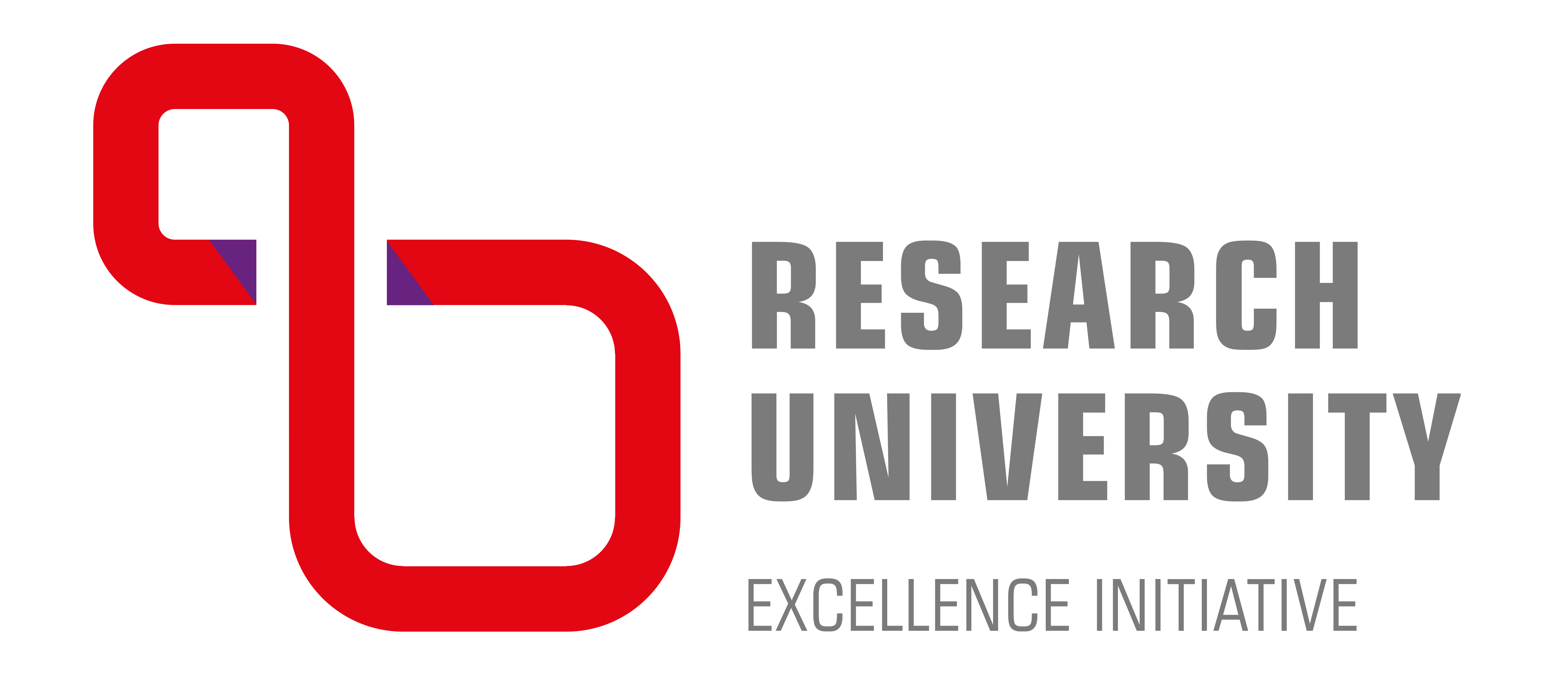 RU logo
